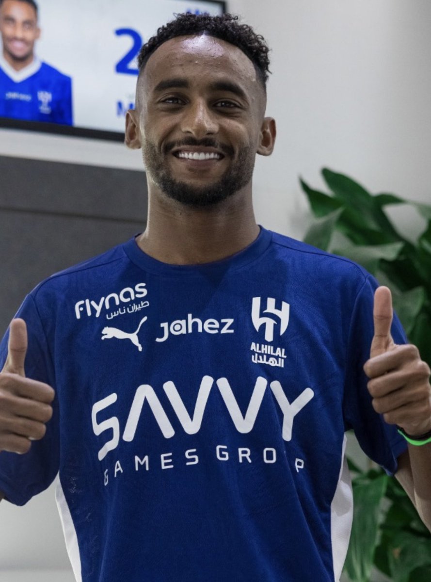 بندر الرزيحان tweet media