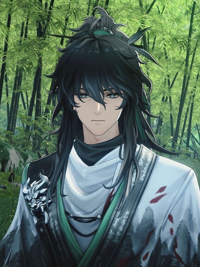 sandra ❀ on break! ww 3.5(?) tweet media