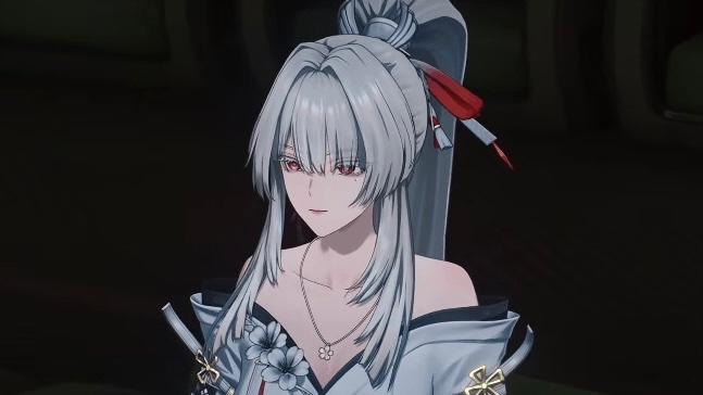 sandra ❀ on break! ww 3.5(?) tweet media