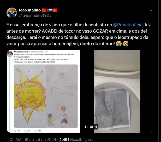 Wellington 3 tweet media