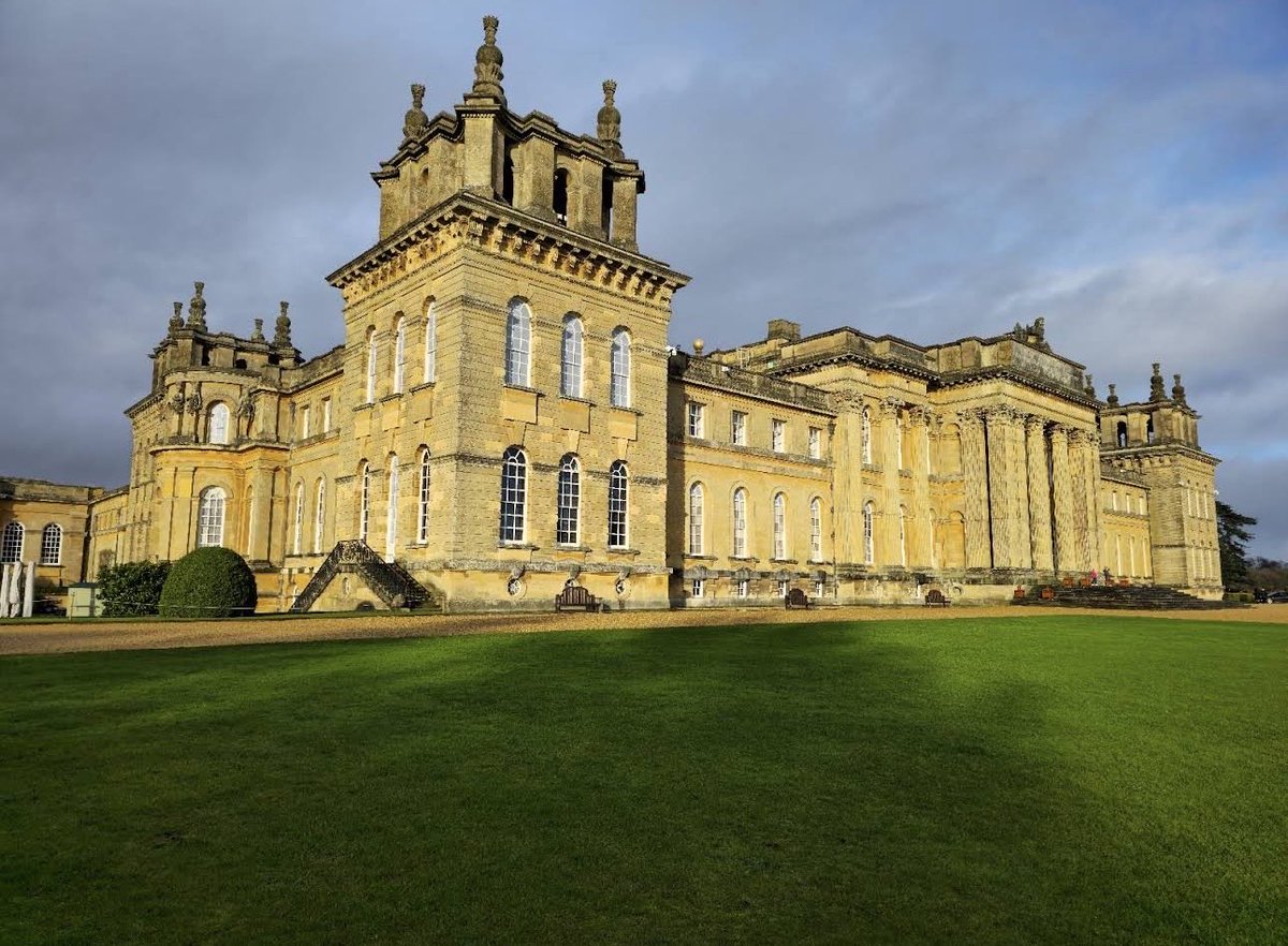 Adam Airey tweet media