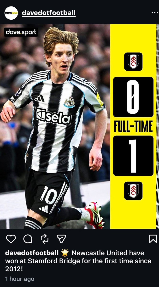 The Centre Circle Ref tweet media