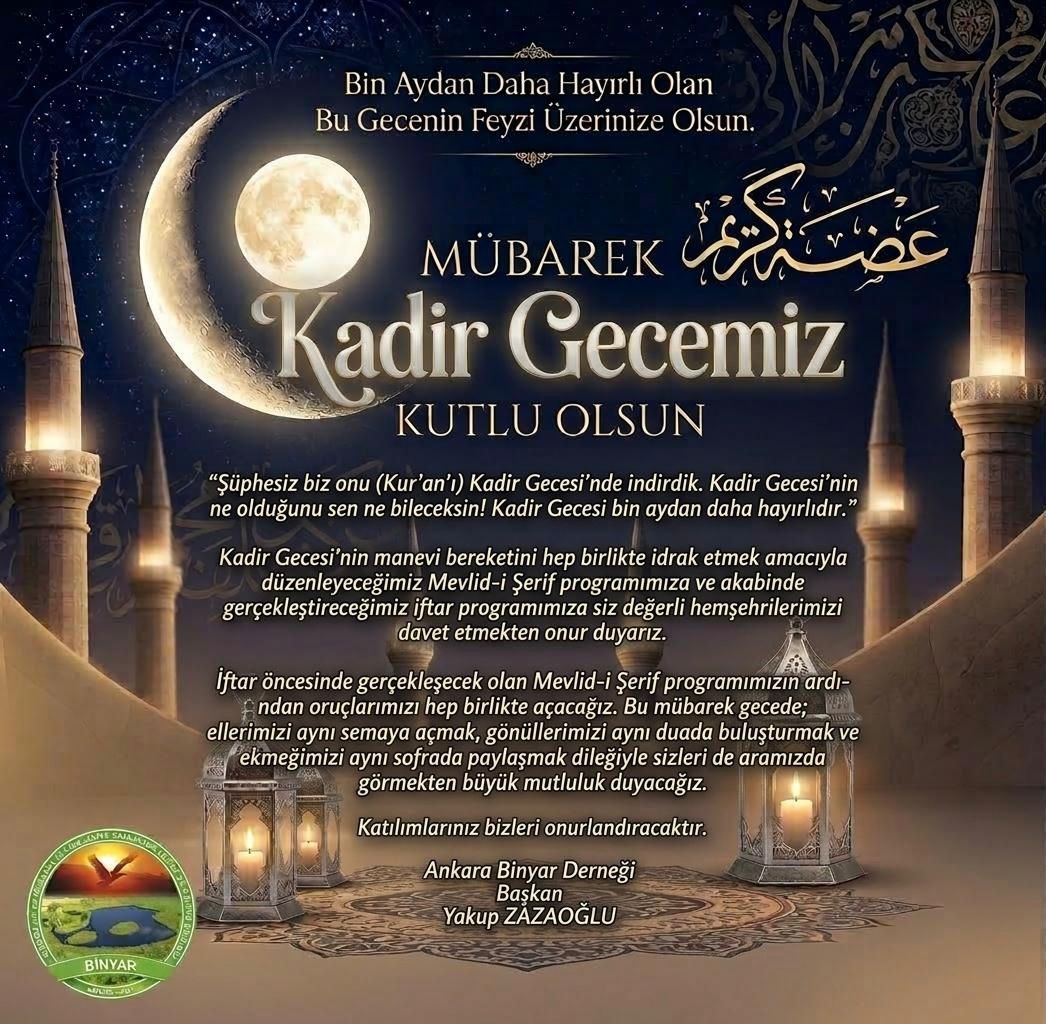 Yakup ZAZAOĞLU (@yakup_zazaoglu) on Twitter photo 