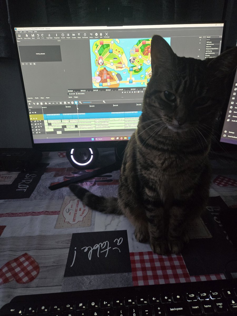 DeliciousJames tweet media