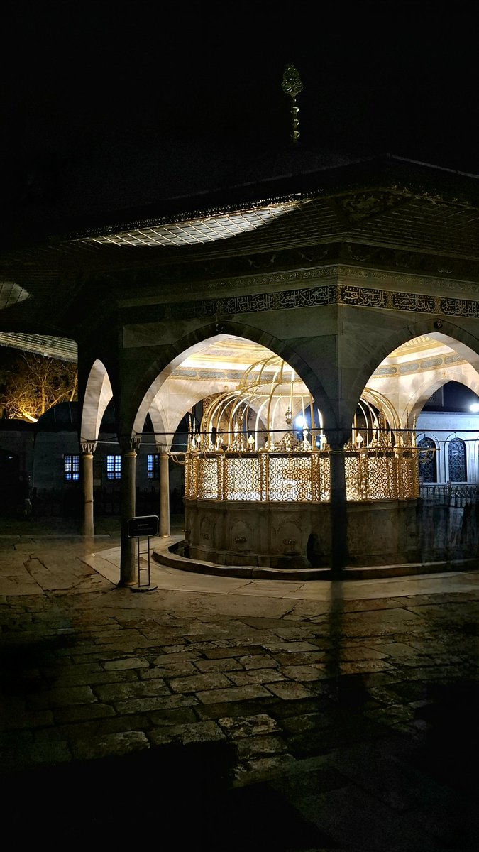 e' (@wliffx) on Twitter photo 