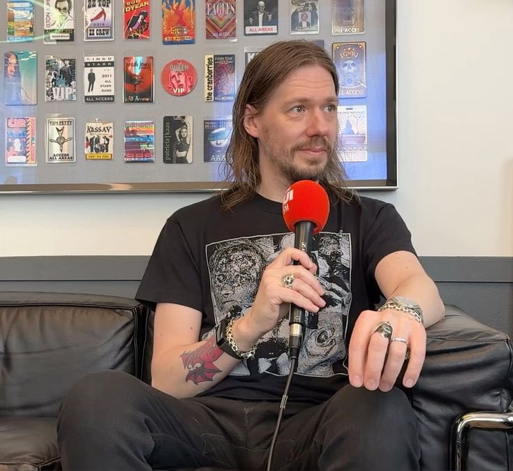 archive dilfs tweet media