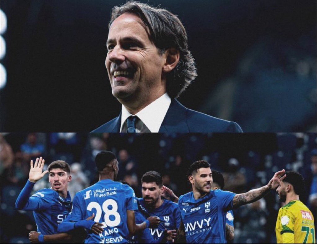 نايف العلاسي tweet media