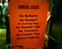 Paul Das tweet media