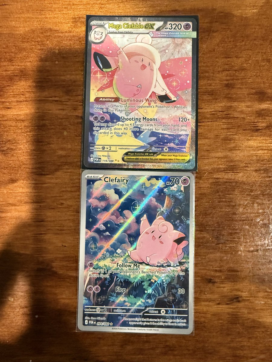 ✨sailorsphynx✨🔜Orlando tweet media