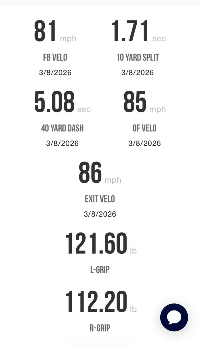 MJ Castelloni tweet media