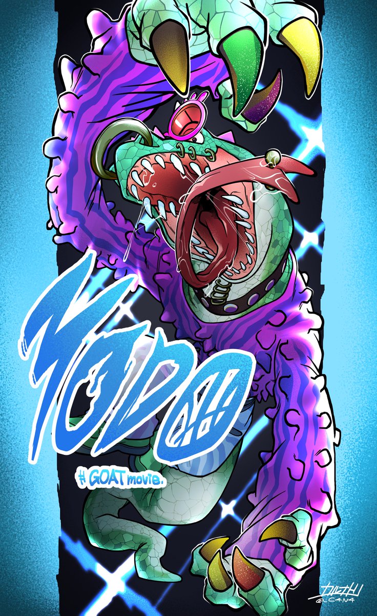 ｶﾙﾅﾄﾘ tweet media