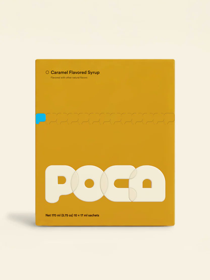 CPG WIRE tweet media