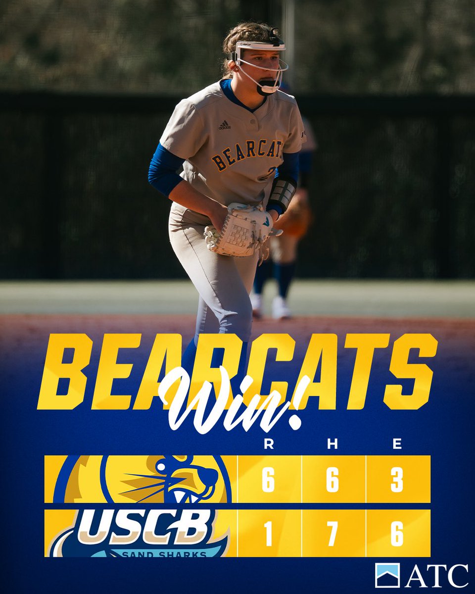 Lander Softball tweet media