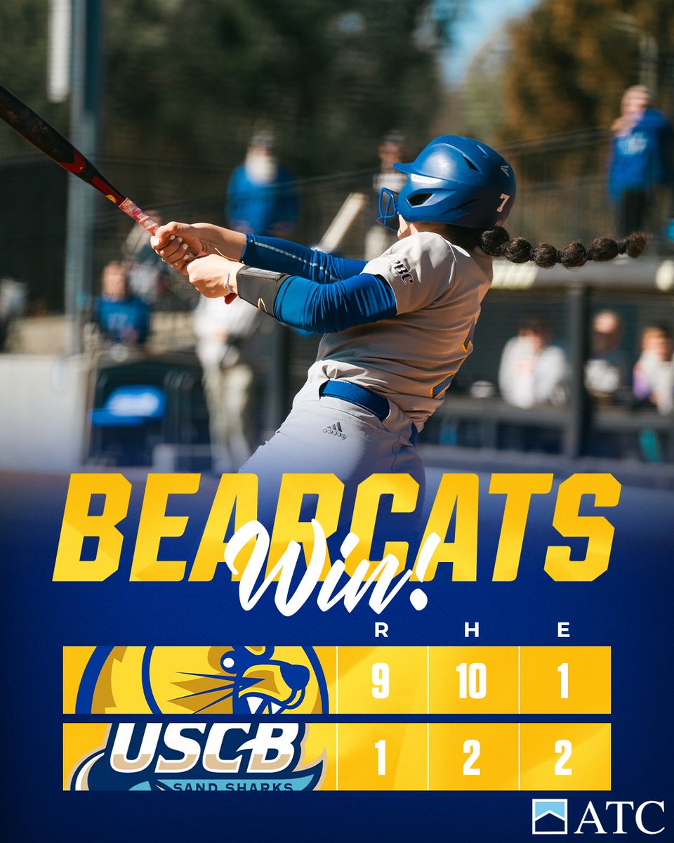 Lander Softball tweet media