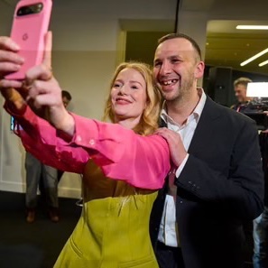 Jon Burke 🌍 tweet media