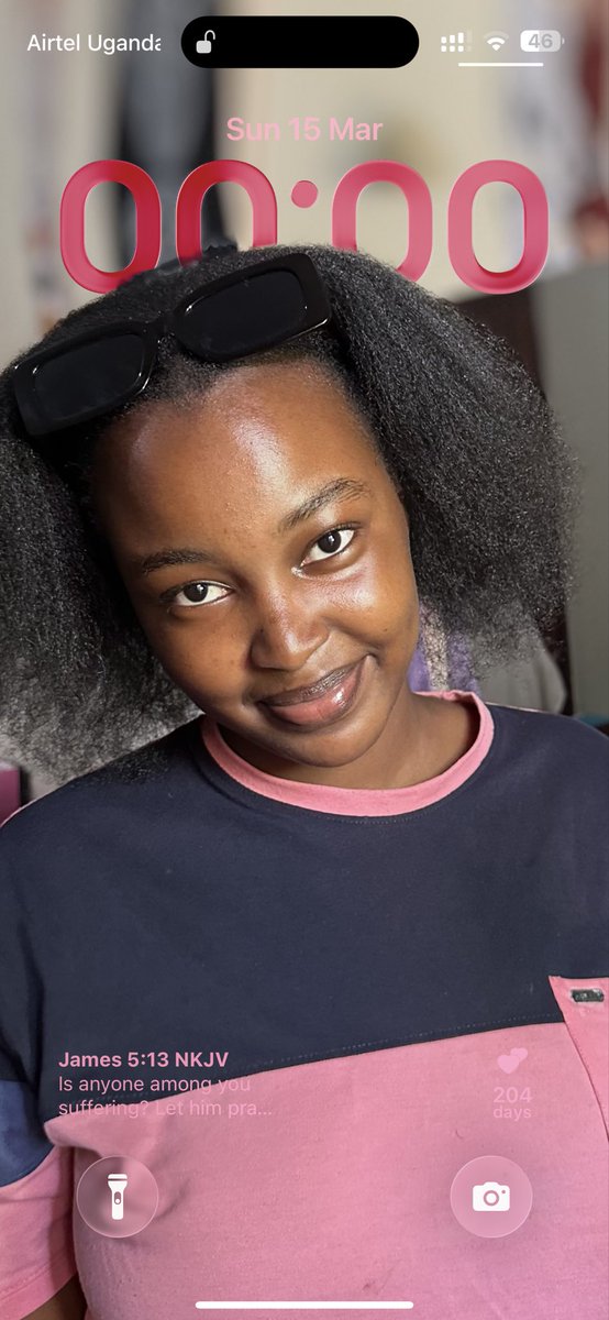 Asiimwe Tracy Joy tweet media