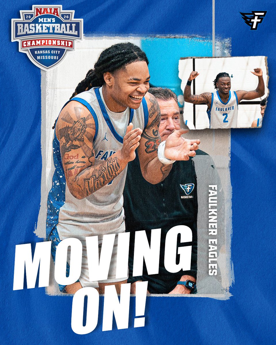 Southern States tweet media