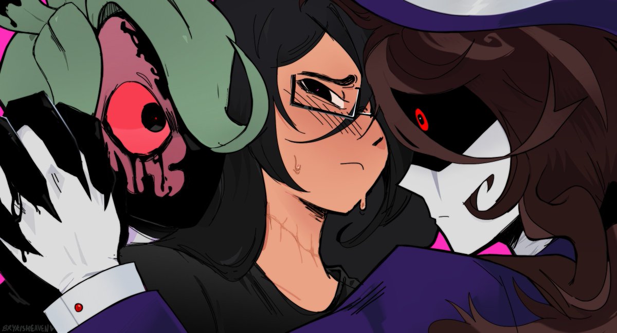 tamari ⚢ 🍰 4 days tweet media