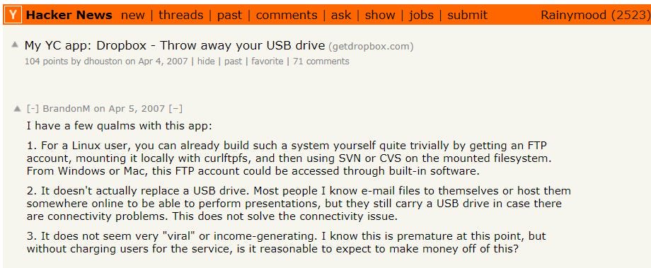 Neel Rao tweet media