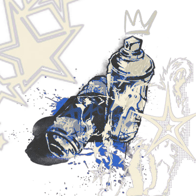 rebelsroost's tweet photo. 𝓝◍𝗕𝗢𝗗𝗬     is     𝓬𝓸𝐦𝐢𝗻𝐠     𝓉𝑜     ❛     ˢᴬⱽᴱ     ʸᴼᵁ     ❜     .     𝓖𝐄𝗧     𝗨𝐏     𓉸     . https://t.co/BOUttLFua6