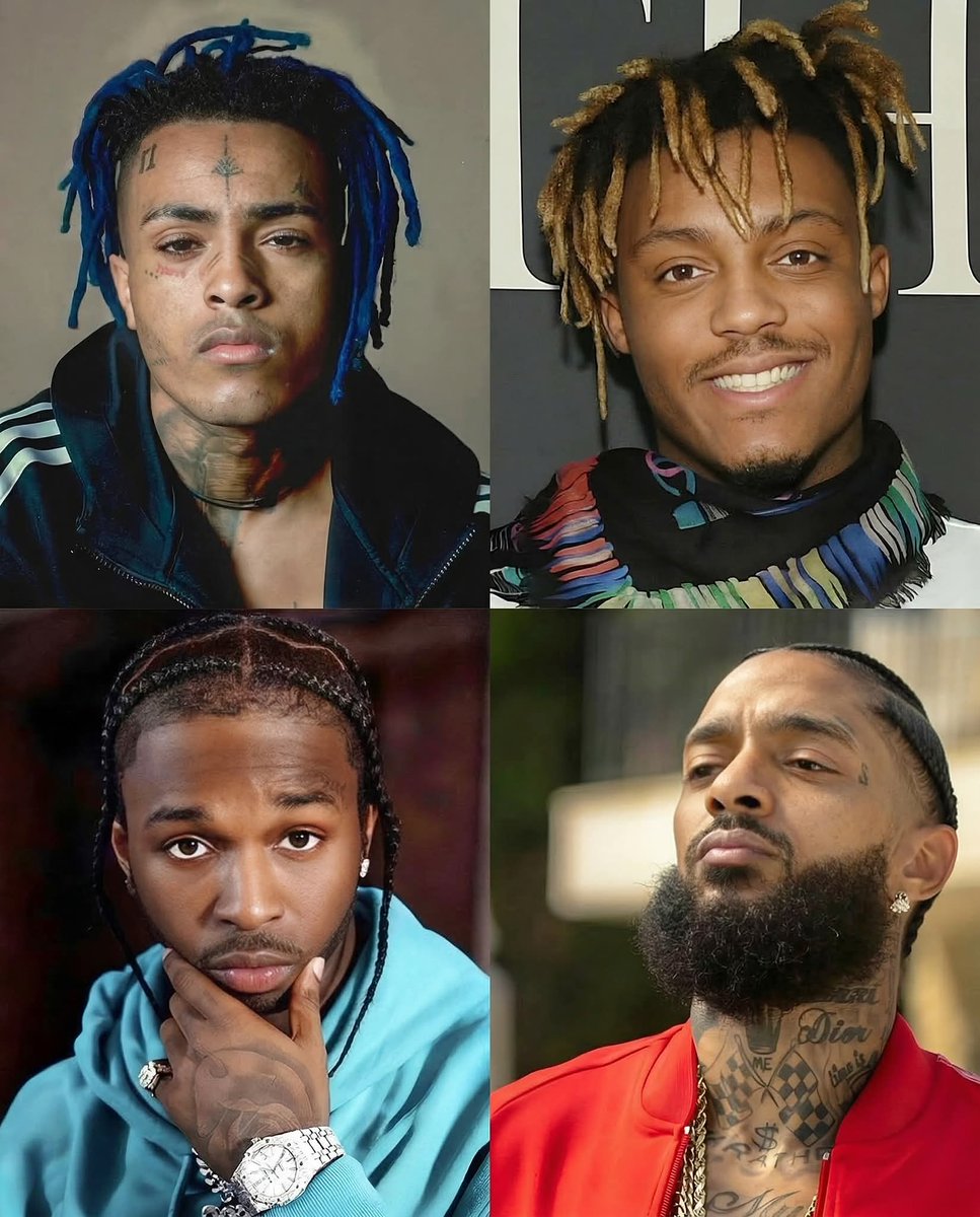 Truethingz™️ tweet media