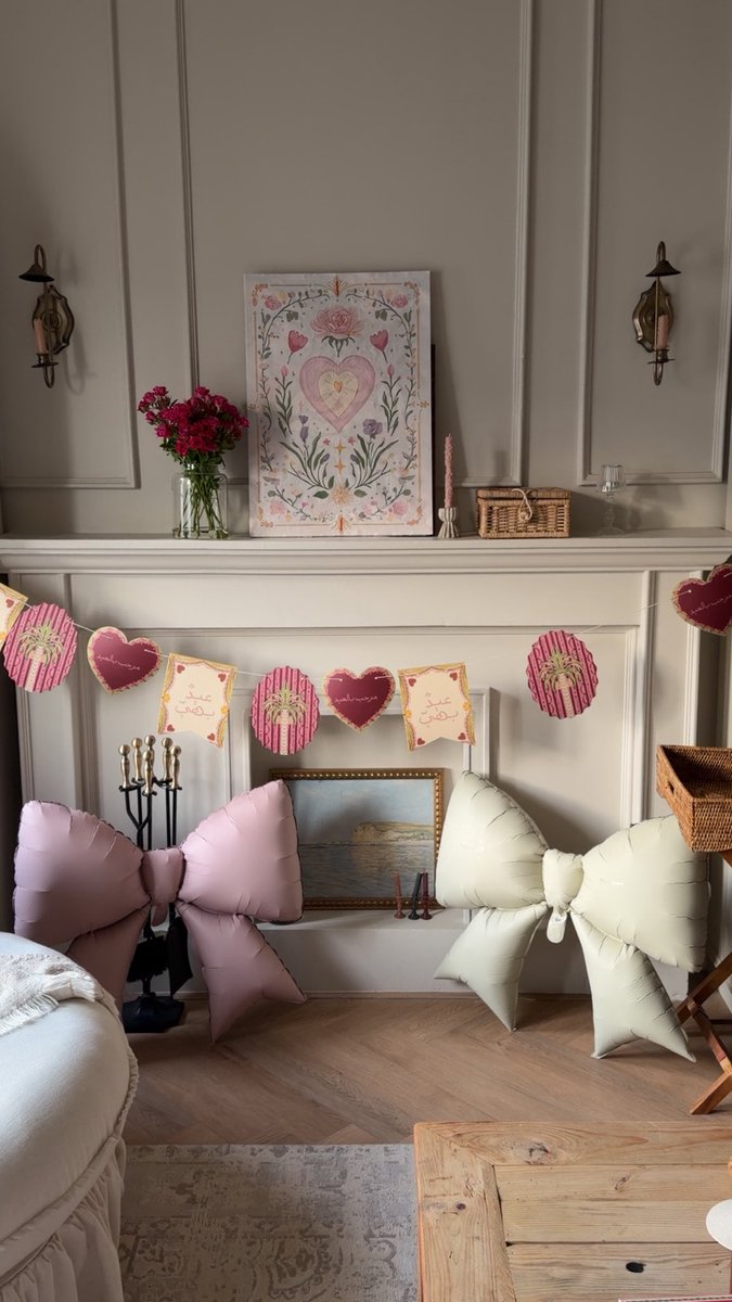 بيادر عبدالله tweet media