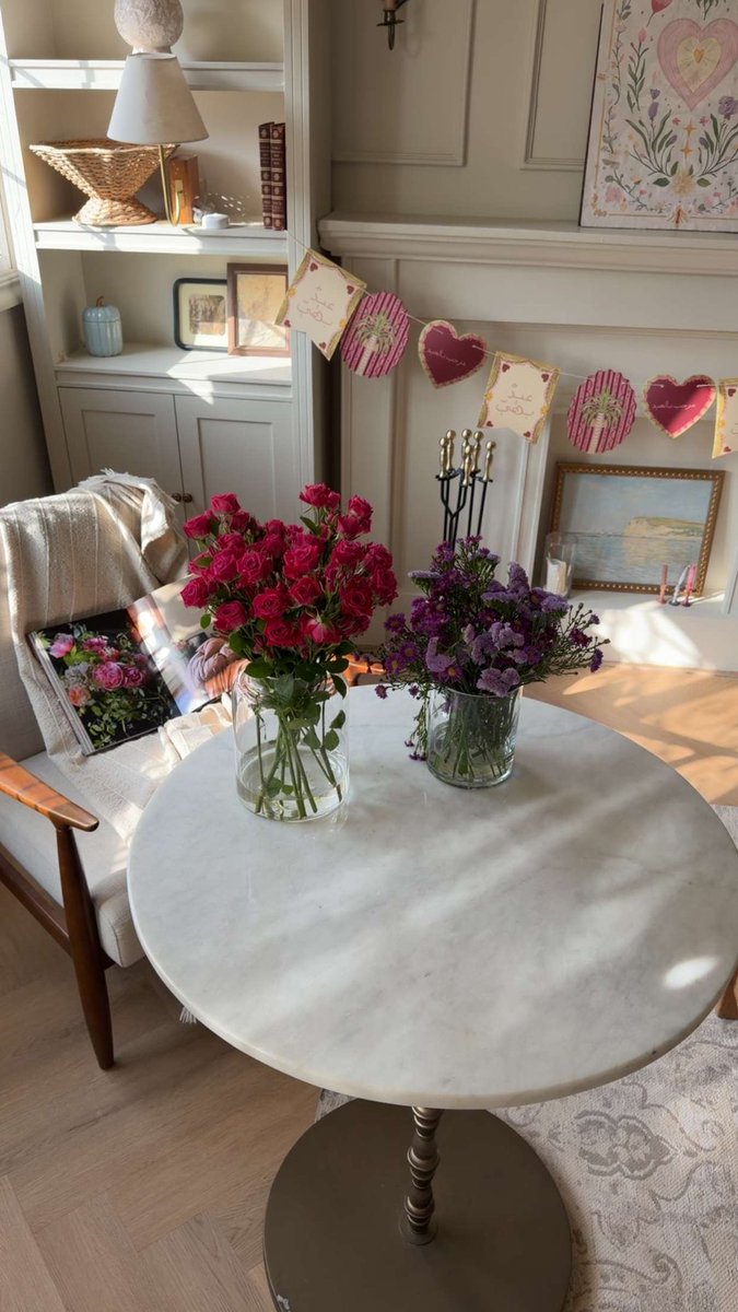 بيادر عبدالله tweet media