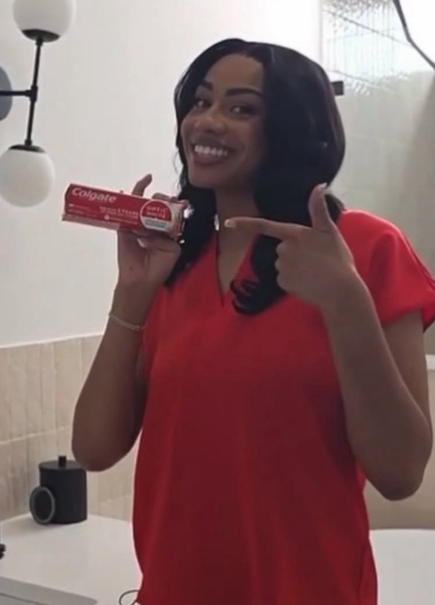 Baddies + More! tweet media