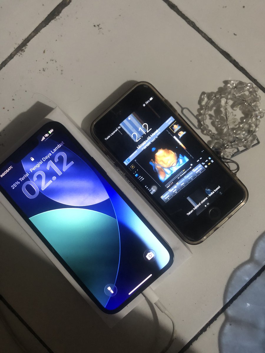 anaksahanya's tweet photo. Upgrade from 8 to 13
Makasih suamikk lancar terus ya rezekinya 
Ingsyaallah allah selalu permudah apa yg kita doakan dan apapun yg kamu selalu usahakan buat istrimu ini hehe luvv <3 https://t.co/mzmUTPqED2