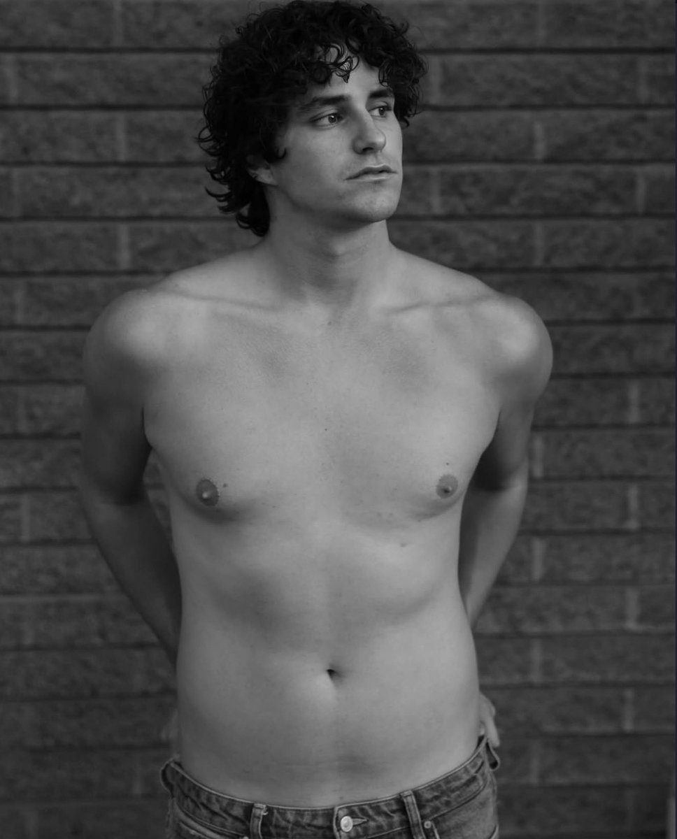 Brian Batesy tweet media