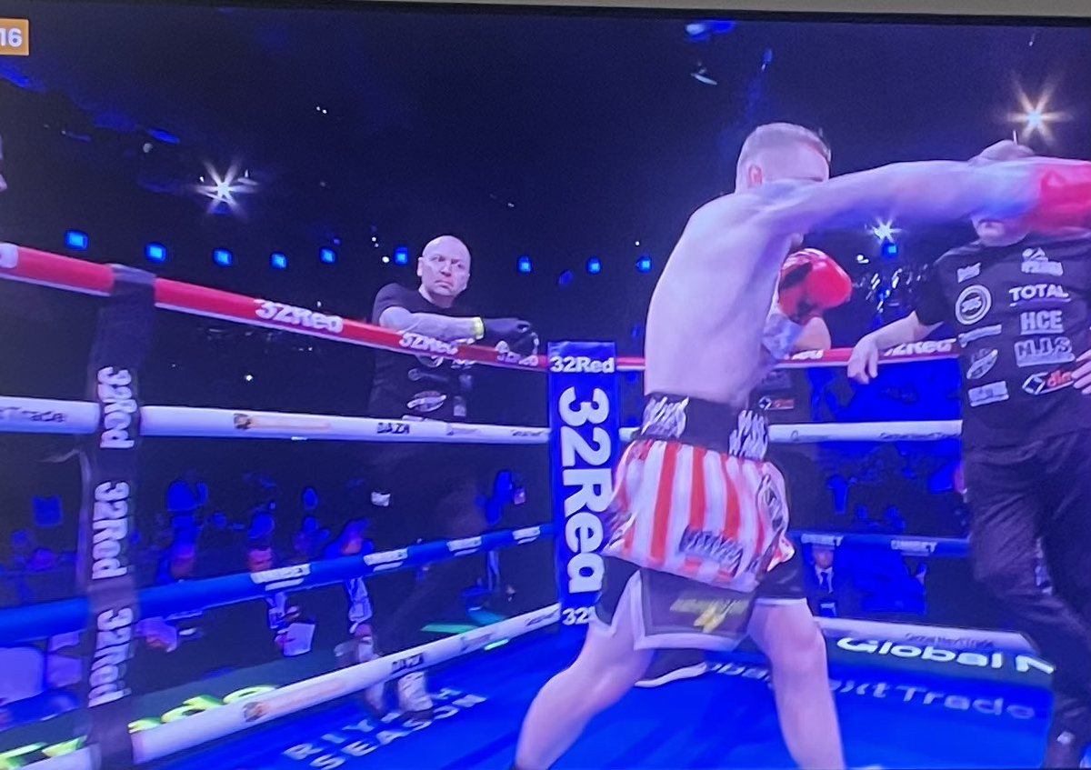 Tim Barton tweet media