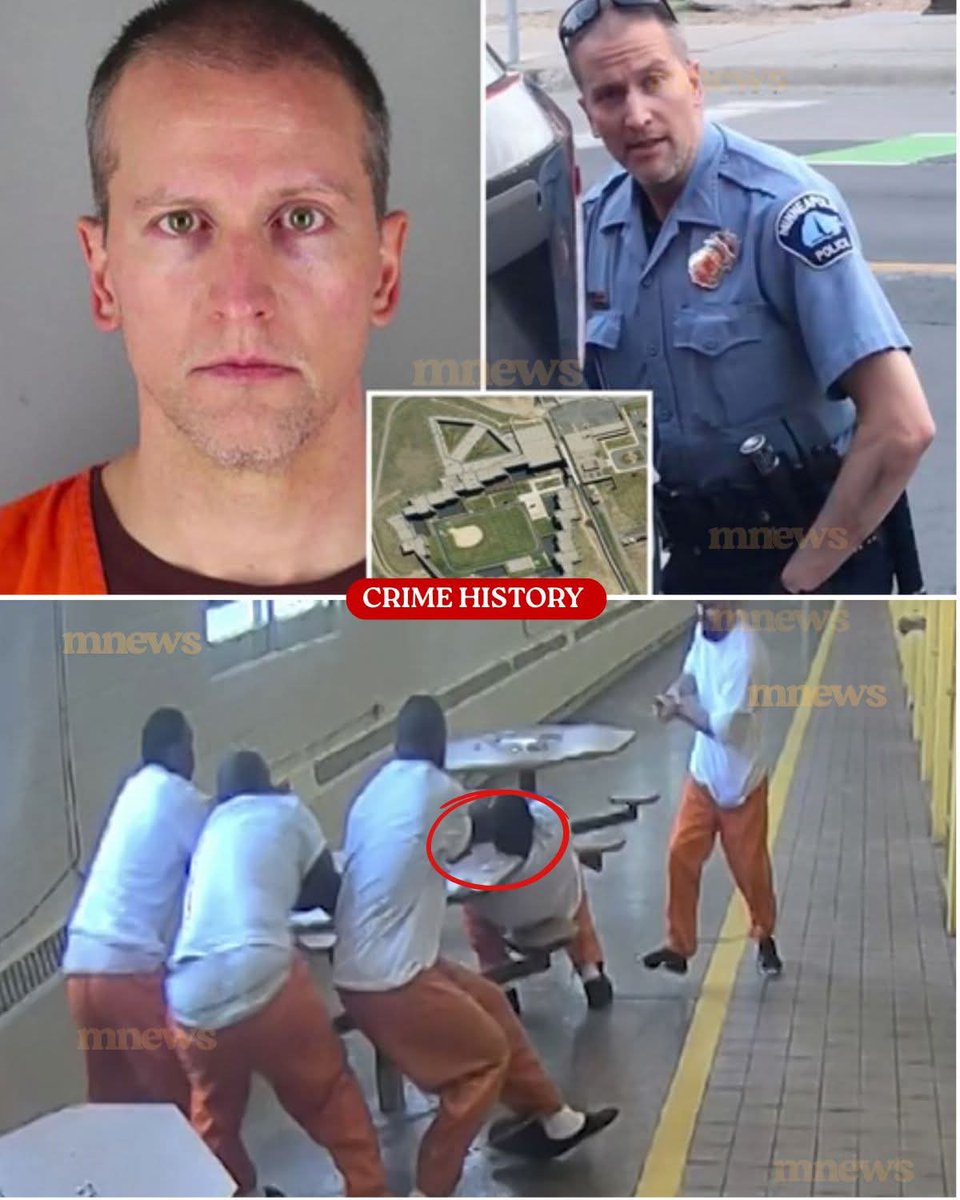 The Disrespected Trucker tweet media