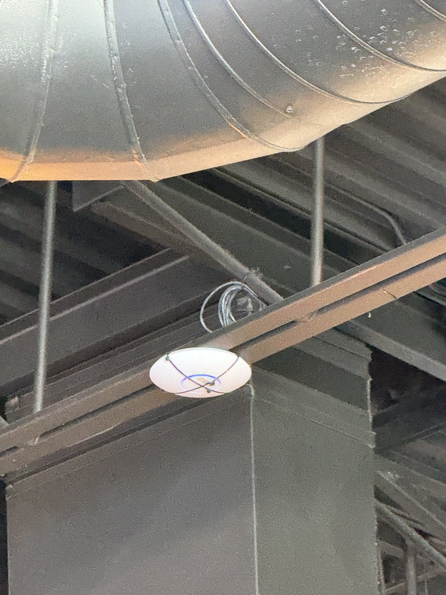 Mactelecom Networks tweet media