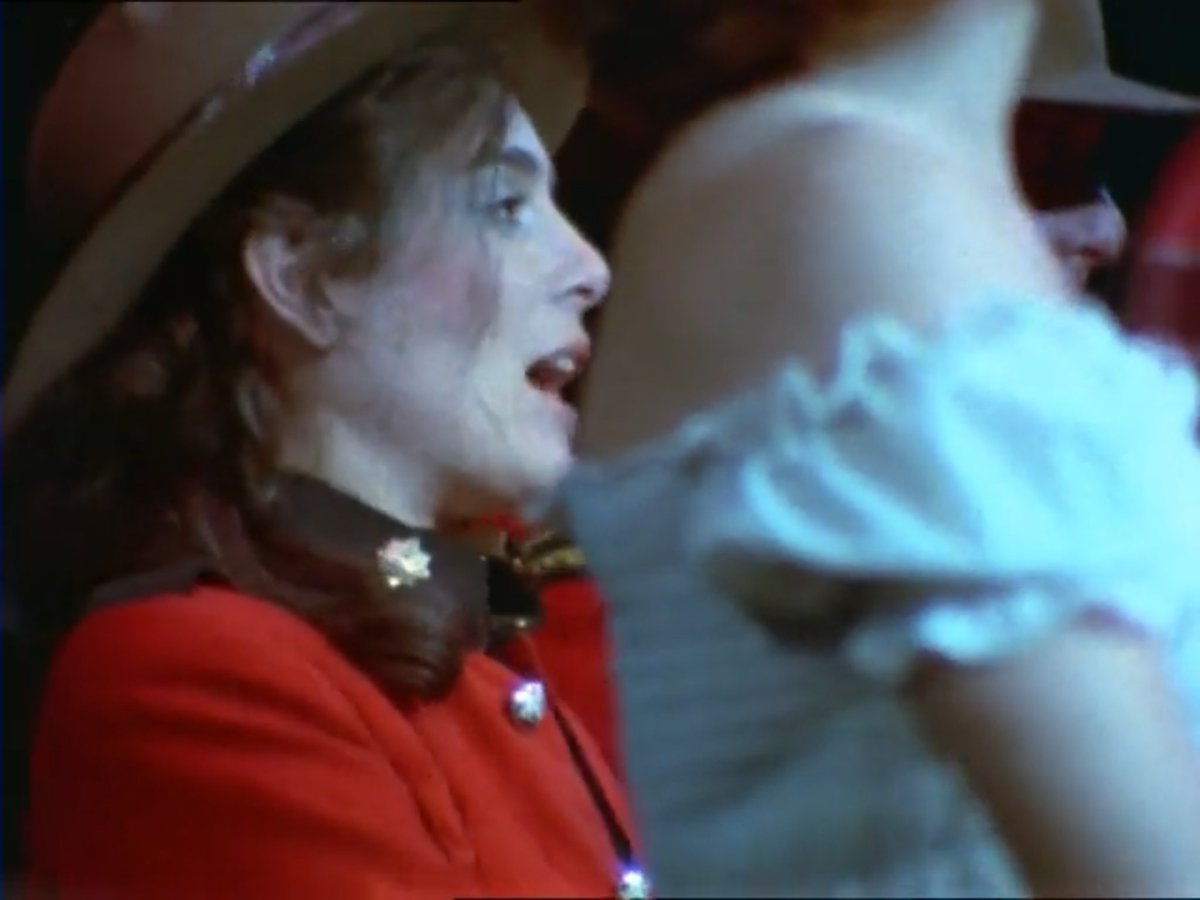 monty python every day tweet media