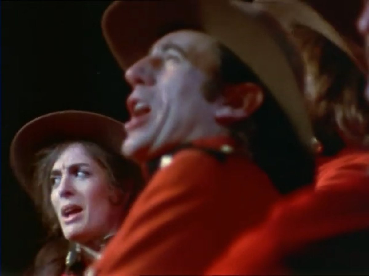 monty python every day tweet media