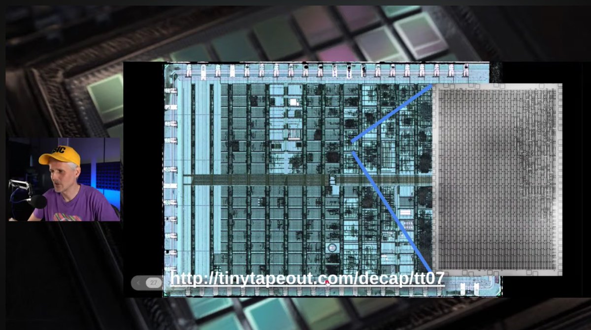 asic destroyer tweet media