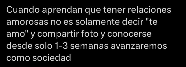 ⭒!¡ val 🇻🇪 tweet media