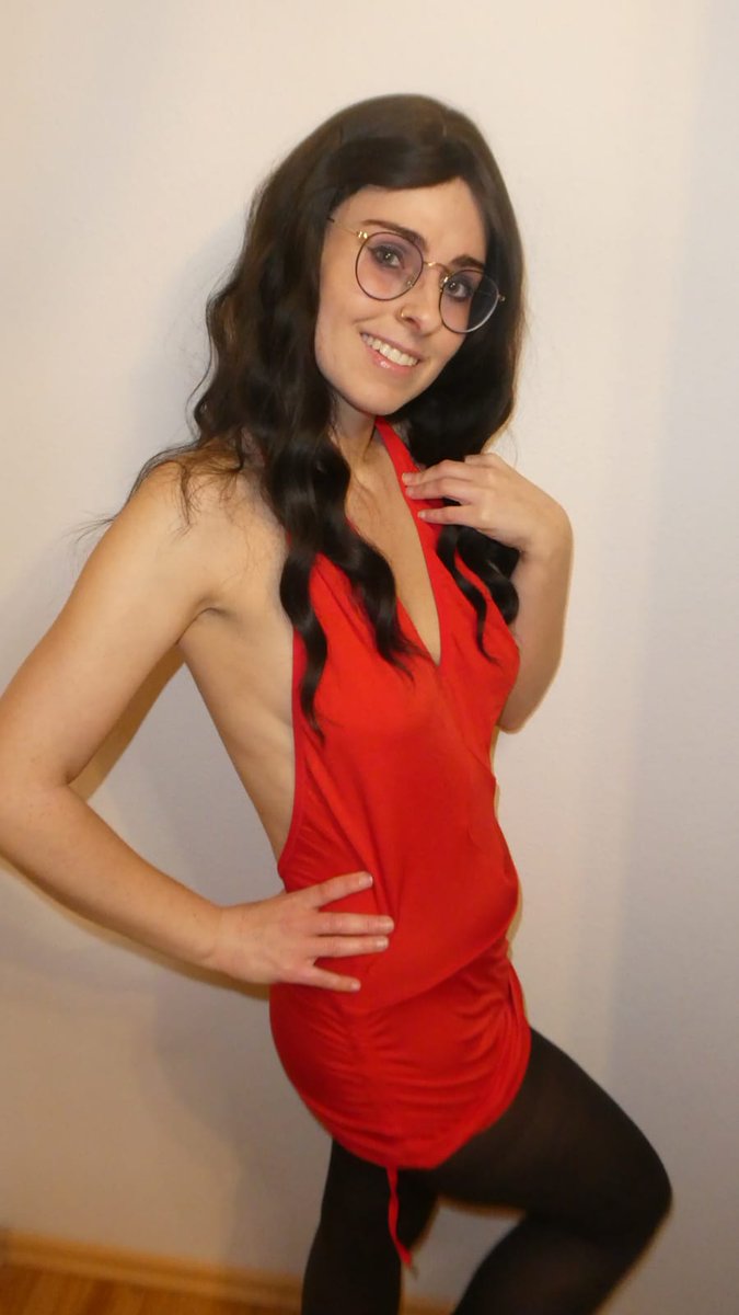 Deutsche Onlyfans Amateure tweet media