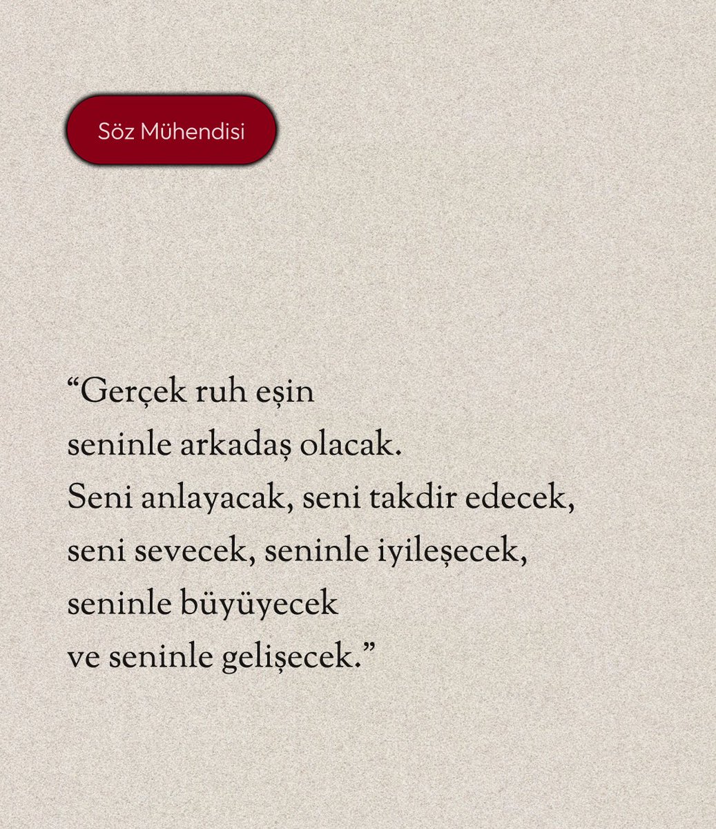 sozmuhendisi's tweet photo. https://t.co/Qc3VQDZe01