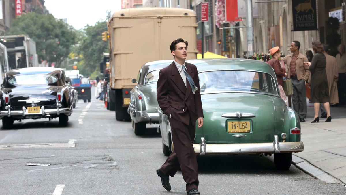 Digital LA tweet media