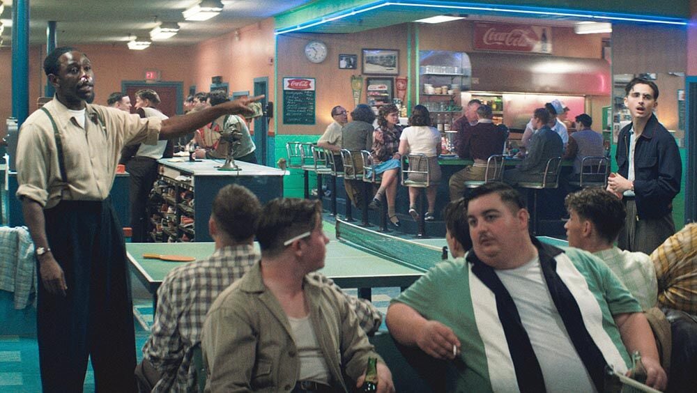 Digital LA tweet media