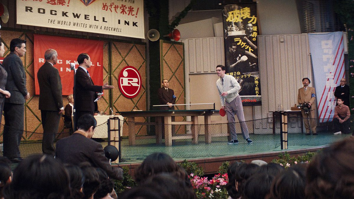 Digital LA tweet media