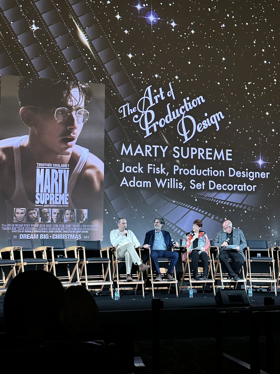 Digital LA tweet media