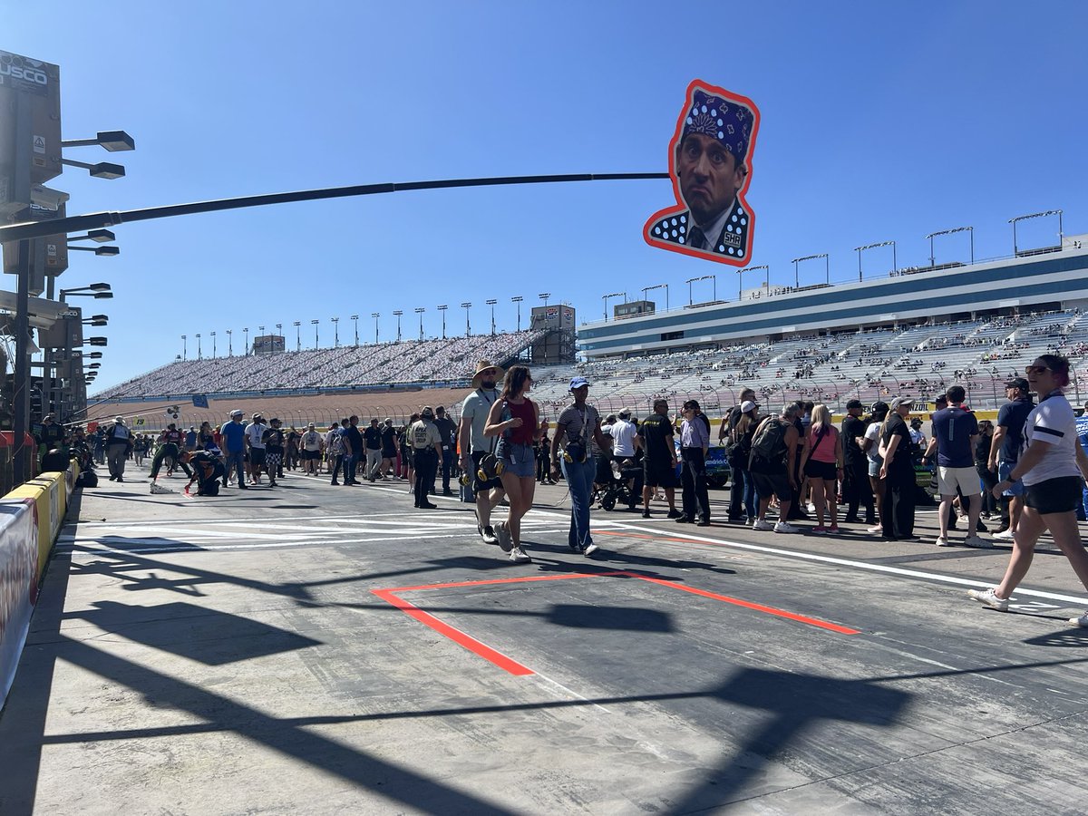 Alan Cavanna tweet media