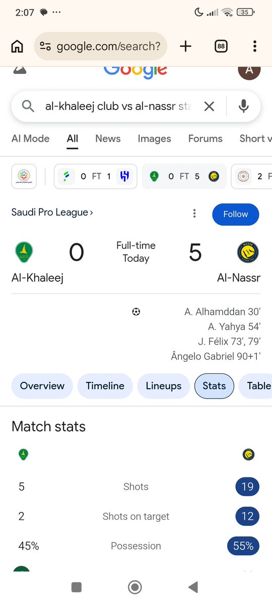 Ayya Nasama tweet media