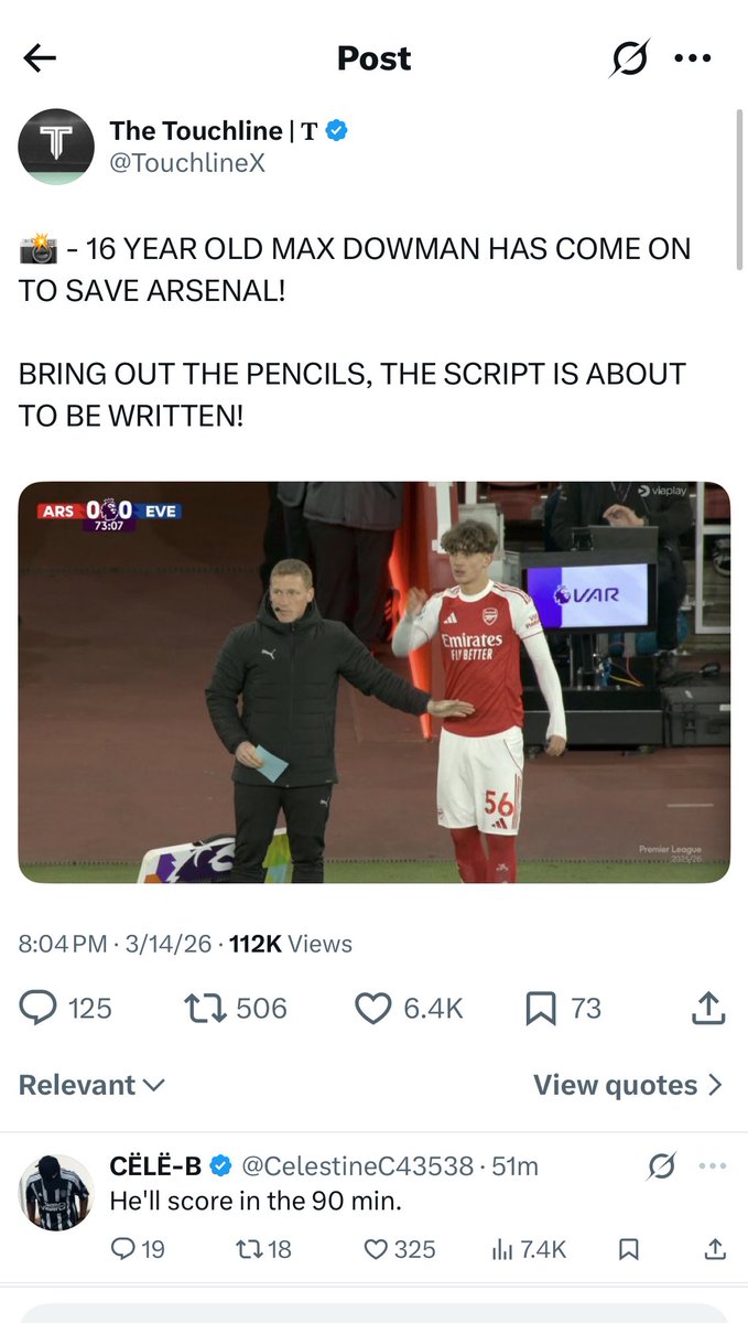 ×͜×𝙻𝙾𝙽𝙴 tweet media