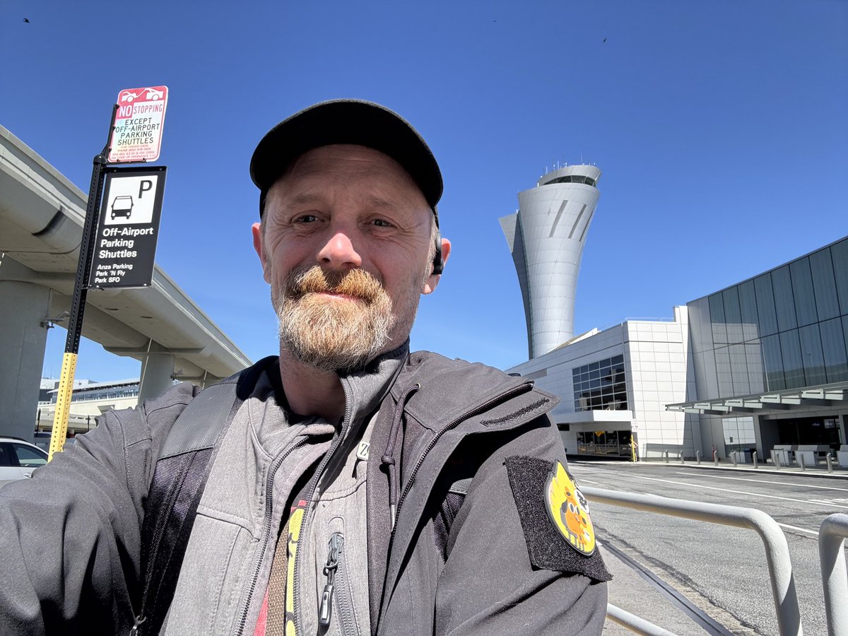 Christian Allen tweet media