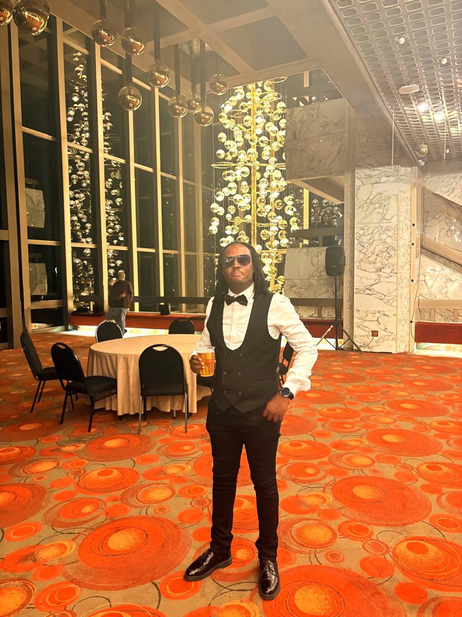 Tboz777 tweet media