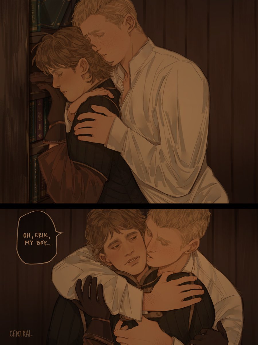 central | comms open tweet media