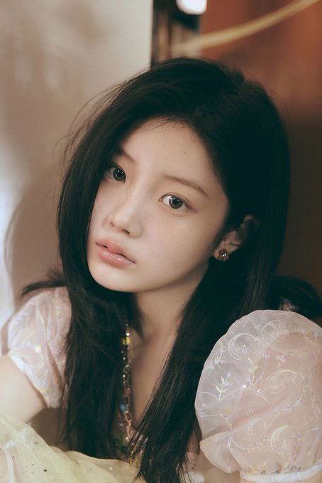 Hate Crave tweet media